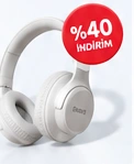 Kablosuz kulaklık